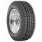 Anvelope Cooper Discoverer A/T3 265/70R16 112T All Season Cod: D946161