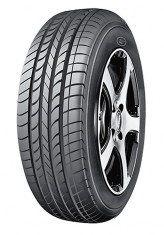 Anvelope Linglong Green Max Hp010 205/65R16 95H Vara Cod: I5314481 foto