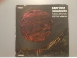 BERLIOZ - SIMFONIA FANTASTICA (ECE 0846/ELECTRECORD) - VINIL/Stare Perfecta, Clasica