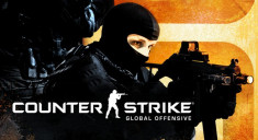 Counter Strike Global offensive WorldWide SteamKey foto