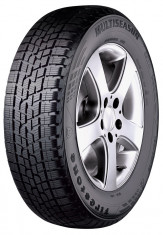 Anvelope Firestone Multiseason 195/65R15 91H All Season Cod: F5311826 foto