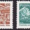 Polonia 1979 - cat.nr.2459-60 neuzat,perfecta stare