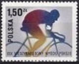 Polonia 1977 - cat.nr.2333 neuzat,perfecta stare