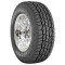 Anvelope Cooper Discoverer A/T3 31/10.5R15 109R All Season Cod: D6797