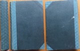Cumpara ieftin Voinescu , Montaigne , 1936 , 2 semnaturi Ion Caranica , asasinul lui I. G. Duca