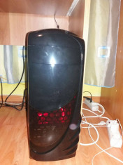 Gaming pc foto