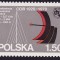 Polonia 1979 - cat.nr.2473 neuzat,perfecta stare