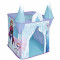 Cort Castel Frozen