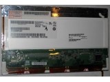 Display netbook LED Acer ZG5 8.9 B089AW01 V1 cu dunga Livrare gratuita!, Glossy