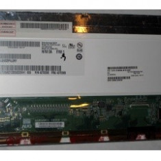 Display netbook LED Acer ZG5 8.9 B089AW01 V1 cu dunga Livrare gratuita!