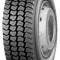 Anvelope camioane Nokian NTR 73S ( 385/65 R22.5 158L Marcare dubla 160K )