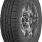Anvelope Continental Cross Contact At 245/70R16 111S All Season Cod: F5310060