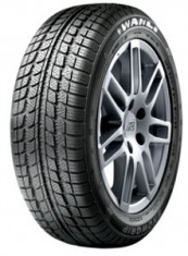 Cauciucuri de iarna Wanli Snow Grip S1083 ( 235/60 R17 102H ) foto