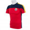 Tricou Nationala Romaniei