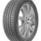 Anvelope Maxxis Spro 275/40R20 106W Vara Cod: D5314947