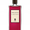 Serge Lutens La fille de Berlin 50ml, plin