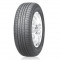 Cauciucuri de vara Roadstone CP661 ( 205/55 R15 88V )