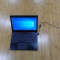 Laptop Fujitsu Lifebook U554 ,13,3&quot; , i5-4200U , ram 4Gb , HDD 500gB