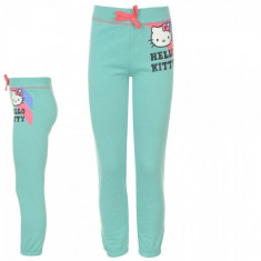 Pantaloni Hello Kitty 2-3 ani foto