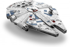 Millenium Falcon Revell RV6694 foto