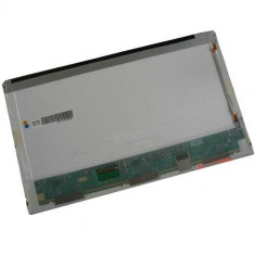 Display laptop Lenovo B140XW01 V.0 foto