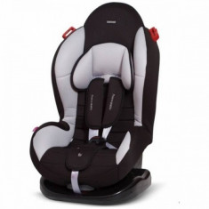 Scaun auto 9-25 kg Swing Coto Baby Gri foto