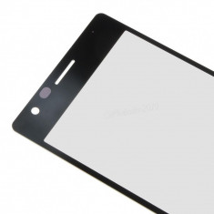 Touchscreen touch screen Digitizer Nokia Lumia 730 Geam Sticla NOU ORIGINAL!! foto