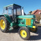 John deere 3130, 90 cp, stare foarte ingrijita