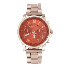 Ceas dama Geneva