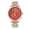 Ceas dama Geneva