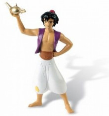 Figurina Aladin Bullyland foto