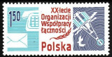 Polonia 1978 - cat.nr.2401 neuzat,perfecta stare, Nestampilat