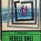 REGELE UNEI TARI PLOIOASE - N. Freeling