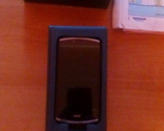 Acer CloudMobile S500 in stare excelenta! foto