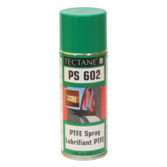 Spray PTFE Tectane, 400 ml foto
