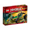 Vehicul pentru jungla 70755 LEGO NinjaGo
