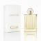 PARFUM CHLOE LOVE STORY 75 ML ---SUPER PRET,SUPER CALITATE!