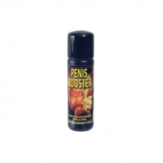 Crema Penis Booster pentru marirea penisului - Sex Shop Erotic24 foto