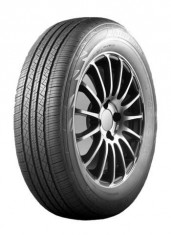 Anvelope Landsail Clv2 235/60R17 102H Vara Cod: I5314641 foto