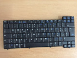Tastatura Hp NX 6310 A120
