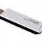 Placa de retea wireless USB TP-LINK TL-WN321G