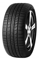 Anvelope Starmaxx Incurro St450 245/60R18 105H Vara Cod: D5314913 foto