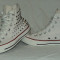 Tenisi CONVERSE ALL STAR - nr 37.5