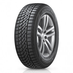 Anvelope Hankook Kinergy 4S H740 185/65R15 88T All Season Cod: F5310878 foto