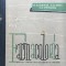 FARMACOLOGIA - Manual pentru scolile sanitare - Duminica, Dediu, Stefanescu