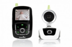 Video-interfon Visio Care III Babymoov foto