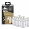 Doza Lapte Praf x 6 buc Tommee Tippee