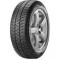 Anvelope Pirelli Wszer3 Rft 245/40R19 98V Iarna Cod: I5314103