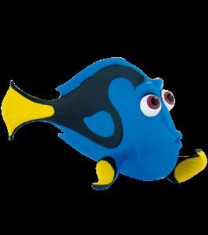 Dory - Finding Dory foto