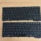 Tastatura Asus A6000 A120
